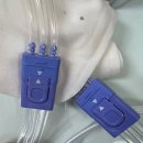 (주)에스씨메딕스 이미지