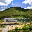 태백고생대자연사박물관 이미지