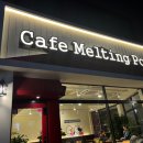 경기도 수원시 영통구 동수원로551번길 이미지