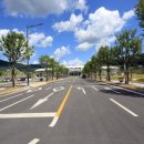 양평종합운동장(족구장) 이미지