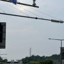 아지트(Hide out) 이미지