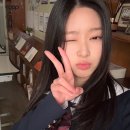 더커버