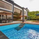 (주)금하에스앤아이 이미지