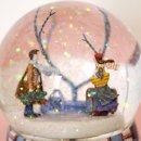 올래PC | 2025년 , 나의 멤피스는 ?!