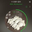 지금 호빵이좋아-휘성,김태우 신곡나왔어요~~우리스밍,다운해요~~^^!!!! 이미지