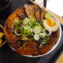 참살이서동점 | [블챌] 5주차 김꼬르륵의 주간일기
