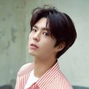 펠리아헤어 - 나주시 내동길 15 | 펠리아헤어
