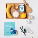 리얼뷰티 이미지