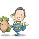 화지2리 네이버블로그