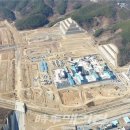 골약파출소 이미지