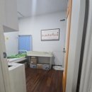 튼튼소아과의원 이미지