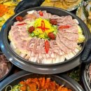 나주곰탕 나주전 이미지