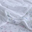 이불커튼공장직영 이미지