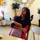 경기여고 여신🥰💕 이미지