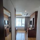 고선야채 | 12월 우기 다낭여행 고민 많았던 숙소정하기. "발솔레일" 호텔 4박 꼼꼼 후기 Val Soleil Hotel DaNang