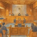 남성목욕탕 이미지