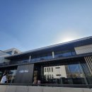 참존경산 이미지