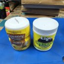 태광유통 | 부산팥빙수재료 수급 고민 끝! :: 태광상회