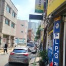 스마일카크리닉 이미지