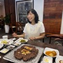 우리병원 | [8]임신10w~11w / 울산여행/세모녀여행가다/울산자수정동굴나라/딴딴이의 태몽썰/양가부모님 임밍아웃...