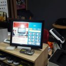 크로스핏미르 GYM 이미지