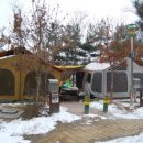 문암생태공원(캠핑장) 이미지