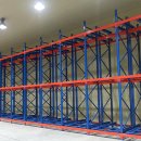 주식회사 대진 이미지