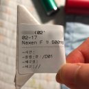 김주현신경과 | [220215화-0218금] 새로운 부위가 저리다