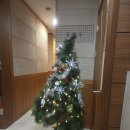 분당-326 | 피로가 싹 가시는 하루 북경마사지 분당수내점 이용후기!