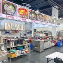 한우드림 이미지