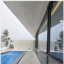 산하연 이미지