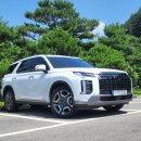 세교5로 핫딜폰 앞 | 중고차 경매 매매 중고차 시세 조회 APP 카머스 후기