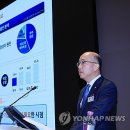 (주)업밸류 이미지