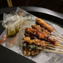 시리국수 이미지