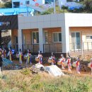 덕포경로당 이미지