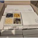 담은떡집 이미지