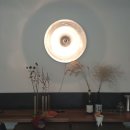 TRU건축사사무소 이미지