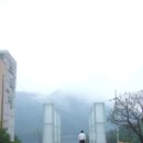 뜨라제