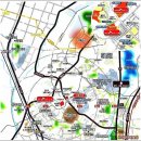 sk뷰파크 경로당 이미지