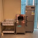 대성종합주방 이미지