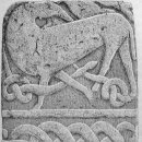 이리오너라 이미지