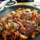 착한낙지 이미지