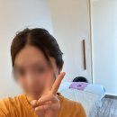 한국2차아파트 앞-매탄동 866 | 매탄동마사지 마사지나라 통증관리 받고 온 후기