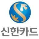 모으다