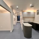 더바로한의원 이미지