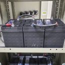 밧데리 119 이미지