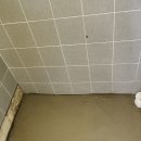 방수1길 이미지