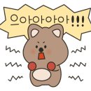 학하동로 이미지