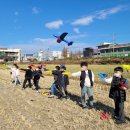 장흥공공도서관 이미지