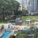 메종호텔(maison hotel) | [내돈내산] 제주 메종글래드호텔(MAISON GLAD HOTEL) 솔직한 숙박 후기!(아쉬운점..)